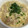 アプリコット♡'s cooksnap of when they made 卵とじうどん(中華風).