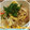 まゆちゃろ's cooksnap of when they made サキイカと切干大根で酢の物.