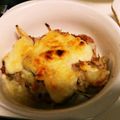 あや光っち's cooksnap of when they made コンビーフとじゃがいもの組み合わせ最高♪.