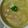 ma___111's cooksnap of when they made レンジで！簡単玉ねぎスープ.
