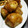 キャピマヨ's cooksnap of when they made さといもの煮っころがし.