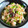 ryo2378's cooksnap of when they made ほたての炊き込みごはん.
