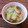 あやにゃん。's cooksnap of when they made ♪白菜とシャウエッセンの旨煮♪.