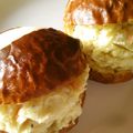 野菜のはたけ's cooksnap of when they made しゃきしゃき玉ねぎのポテトサラダ.