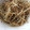 リラシャン's cooksnap of when they made 鶏皮と茸ともやしのバター炒め.