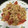 にむばすしゅたーぜん's cooksnap of when they made 10分で出来る！トマトとふわふわ卵炒め.