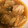 ナカヤマン's cooksnap of when they made 鶏胸肉のみぞれ煮（大根おろし煮込み？）.