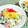 SP♪'s cooksnap of when they made 食欲増す★鮭ときゅうりの混ぜご飯✿.