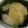 zeraniumu's cooksnap of when they made 冬瓜のあっと言う間煮.