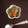 クックLIDXP1☆'s cooksnap of when they made 簡単デザート★りんごと栗の甘酒煮.