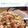 まぐか's cooksnap of when they made 豆腐とツナのどんぶり.
