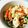 みずたま1616's cooksnap of when they made ヘルシー炒り豆腐.