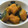 ぱんだ♡まかろん's cooksnap of when they made 砂糖・みりんなし☆かぼちゃの煮物.