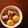 yusaraki's cooksnap of when they made ★鶏モツの煮込み★.