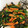 クックV801MJ☆'s cooksnap of when they made ほうれん草とえのきと海苔和え.