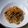 Ruri03's cooksnap of when they made バター醤油の簡単焼うどん.
