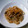 Ruri03's cooksnap of when they made バター醤油の簡単焼うどん.