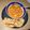 S@O's cooksnap of when they made Murg Makhani/バターチキン.