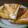 まっちぃなー's cooksnap of when they made ホットサンドメーカーでクロックムッシュ風.