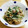 パン粉♡'s cooksnap of when they made 豚肉と水菜のマヨ醤油炒め.