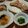 はらぺことりっぷ's cooksnap of when they made ヘルシー！シンプル！まぐろのカマの塩焼き.