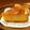 ことりももこ's cooksnap of when they made さつまいものチーズケーキ.