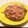 ぱらたん♪'s cooksnap of when they made ふんわり豆腐のお好み焼き.