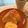 ねこのはにわ's cooksnap of when they made 英国トリークル・プディング（糖蜜ケーキ）.