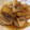 なおみんみっくす's cooksnap of when they made 簡単☆豚バラと大根の煮物.