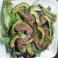 まめしばワンコ's cooksnap of when they made はまちのカルパッチョ.
