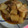 せいかちょふ's cooksnap of when they made お年寄り絶讚シリーズ❗大根の揚げ煮❗.