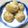 ななこ２２'s cooksnap of when they made ごまたっぷりのサーターアンダギー.