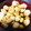 ☆かんたん☆'s cooksnap of when they made 簡単おいしい♪ 焼みたらし団子.