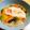 Aloha☆★'s cooksnap of when they made 即効！餃子入り野菜たっぷりスープ.
