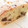 あぃゆ's cooksnap of when they made 栗の渋皮煮と胡桃のパウンドケーキ.