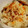 らんらららん's cooksnap of when they made 余った秋刀魚の塩焼きで絶品！炊き込みご飯.