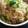ぁぼかど's cooksnap of when they made 新生姜と梅の鶏ひき肉炊き込みご飯.