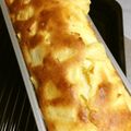 沙耶9's cooksnap of when they made ＨＭでリンゴケーキ。.