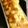 沙耶9's cooksnap of when they made ＨＭでリンゴケーキ。.