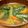 勇ｱﾝﾄﾞぐるんぱ's cooksnap of when they made 小松菜のピリカラスープ.