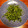 kbt39's cooksnap of when they made 白だしDE 豆苗の簡単炒めもの.