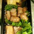 クックZ69KDS☆'s cooksnap of when they made 簡単♡厚揚げ豆腐煮♪.