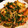 そうぱる's cooksnap of when they made すぐできる！厚揚げとえのきの炒め物.