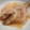 gakoちゃん's cooksnap of when they made わかさぎの南蛮漬け.