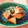 のあぷ～'s cooksnap of when they made 材料は２つだけ！ほくほくかぼちゃの煮物★.