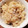 きだきゅう's cooksnap of when they made 簡単☆きのこの炊き込みご飯♪.