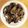Duma05's cooksnap of when they made なすのそぼろ炒め.