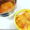kiyoねぇ's cooksnap of when they made むきエビのビスク風.