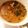 saorio☆'s cooksnap of when they made ほっこり♪白菜のふわふわ卵スープ.