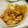 りえたくん's cooksnap of when they made 簡単☆焼いて煮込むだけ❁手羽元の甘酢煮.